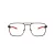Ferrari Scuderia Lunettes de Vue FZ 7005 101
