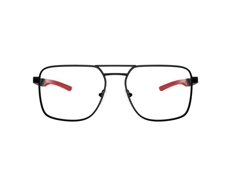 Ferrari Scuderia Lunettes de Vue FZ 7005 101