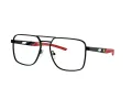 Ferrari Scuderia Lunettes de Vue FZ 7005 101