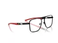 Ferrari Scuderia Lunettes de Vue FZ 7005 101