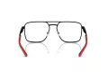 Ferrari Scuderia Lunettes de Vue FZ 7005 101