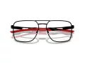 Ferrari Scuderia Lunettes de Vue FZ 7005 101