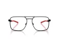 Ferrari Scuderia Lunettes de Vue FZ 7005 101