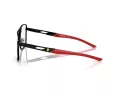 Ferrari Scuderia Lunettes de Vue FZ 7005 101