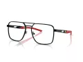 Ferrari Scuderia Lunettes de Vue FZ 7005 101