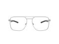 Ferrari Scuderia Lunettes de Vue FZ 7005 103