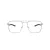 Ferrari Scuderia Lunettes de Vue FZ 7005 103