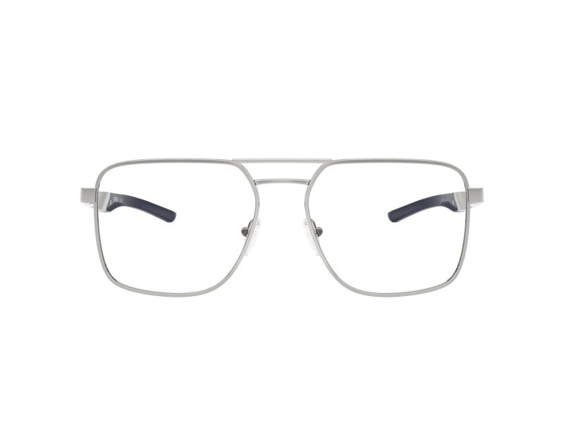 Ferrari Scuderia Lunettes de Vue FZ 7005 103