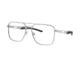 Ferrari Scuderia Lunettes de Vue FZ 7005 103