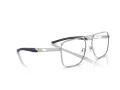 Ferrari Scuderia Lunettes de Vue FZ 7005 103