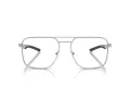 Ferrari Scuderia Lunettes de Vue FZ 7005 103