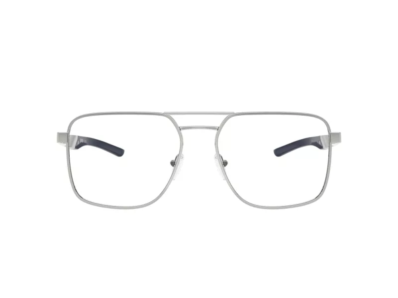 Ferrari Scuderia Lunettes de Vue FZ 7005 103