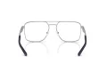 Ferrari Scuderia Lunettes de Vue FZ 7005 103
