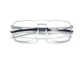 Ferrari Scuderia Lunettes de Vue FZ 7005 103