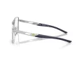 Ferrari Scuderia Lunettes de Vue FZ 7005 103