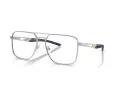 Ferrari Scuderia Lunettes de Vue FZ 7005 103