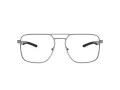 Ferrari Scuderia Lunettes de Vue FZ 7005 104