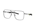 Ferrari Scuderia Lunettes de Vue FZ 7005 104
