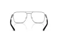 Ferrari Scuderia Lunettes de Vue FZ 7005 104