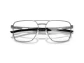 Ferrari Scuderia Lunettes de Vue FZ 7005 104
