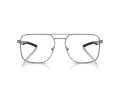 Ferrari Scuderia Lunettes de Vue FZ 7005 104