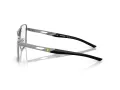 Ferrari Scuderia Lunettes de Vue FZ 7005 104