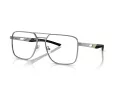 Ferrari Scuderia Lunettes de Vue FZ 7005 104