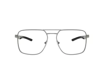 Ferrari Scuderia Lunettes de Vue FZ 7005 104