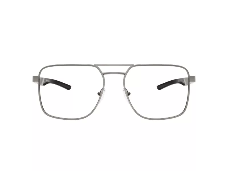 Ferrari Scuderia Lunettes de Vue FZ 7005 104