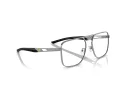 Ferrari Scuderia Lunettes de Vue FZ 7005 104