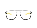 Ferrari Scuderia Lunettes de Vue FZ 7005 123