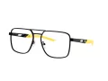 Ferrari Scuderia Lunettes de Vue FZ 7005 123