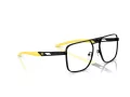 Ferrari Scuderia Lunettes de Vue FZ 7005 123
