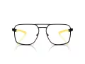 Ferrari Scuderia Lunettes de Vue FZ 7005 123