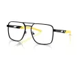 Ferrari Scuderia Lunettes de Vue FZ 7005 123