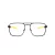 Ferrari Scuderia Lunettes de Vue FZ 7005 123