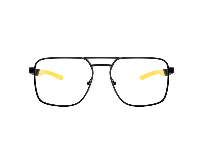 Ferrari Scuderia Lunettes de Vue FZ 7005 123