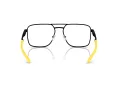 Ferrari Scuderia Lunettes de Vue FZ 7005 123