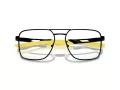 Ferrari Scuderia Lunettes de Vue FZ 7005 123