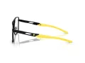 Ferrari Scuderia Lunettes de Vue FZ 7005 123