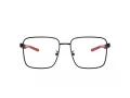 Ferrari Scuderia Lunettes de Vue FZ 7006D 101