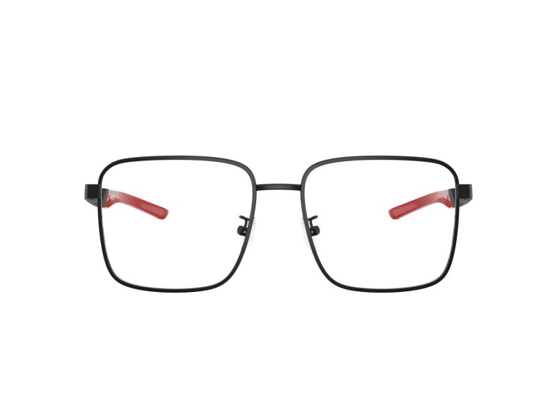 Ferrari Scuderia Lunettes de Vue FZ 7006D 101