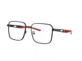 Ferrari Scuderia Lunettes de Vue FZ 7006D 101