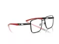 Ferrari Scuderia Lunettes de Vue FZ 7006D 101