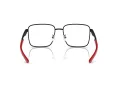 Ferrari Scuderia Lunettes de Vue FZ 7006D 101