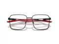 Ferrari Scuderia Lunettes de Vue FZ 7006D 101