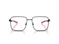 Ferrari Scuderia Lunettes de Vue FZ 7006D 101