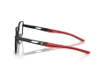 Ferrari Scuderia Lunettes de Vue FZ 7006D 101