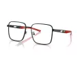 Ferrari Scuderia Lunettes de Vue FZ 7006D 101