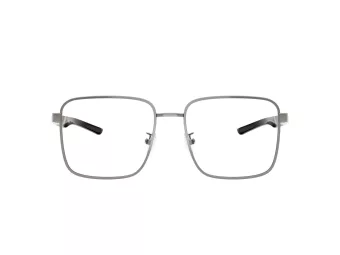 Ferrari Scuderia Lunettes de Vue FZ 7006D 104